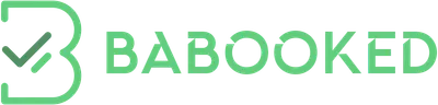 Babooked