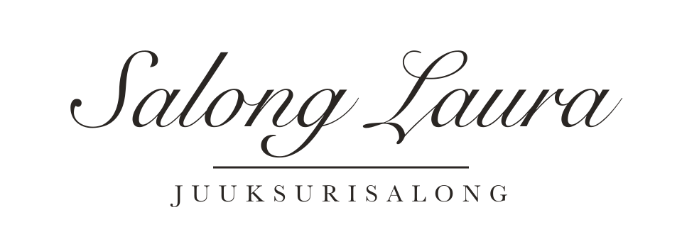 Salong Laura juuksurisalong